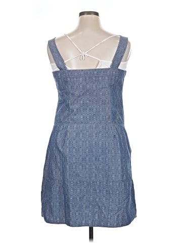 Derek Lam Casual Dress (view 2)
