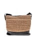 Brighton Tan Crossbody Bag One size - photo 3