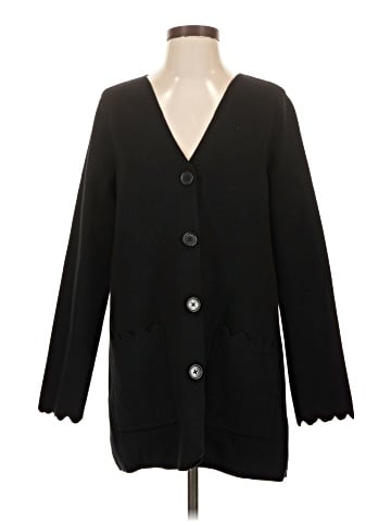 Kate Spade New York Coat (view 1)