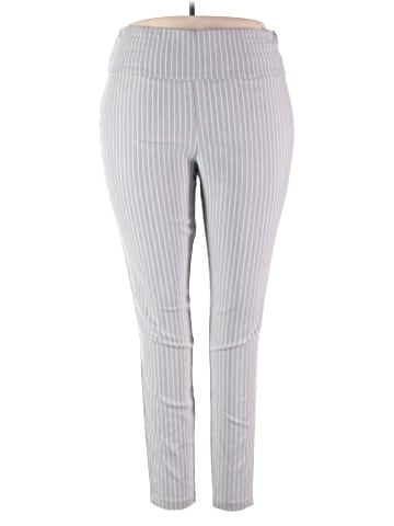 Maurices Active Pants (view 1)