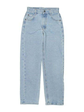 Lee Jeans (view 1)