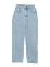 Lee Blue Jeans Size 12 - photo 1