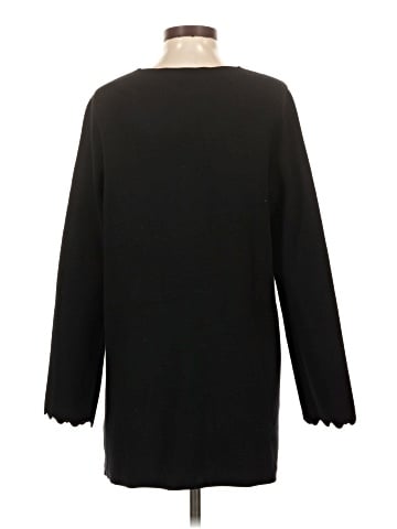 Kate Spade New York Coat (view 2)