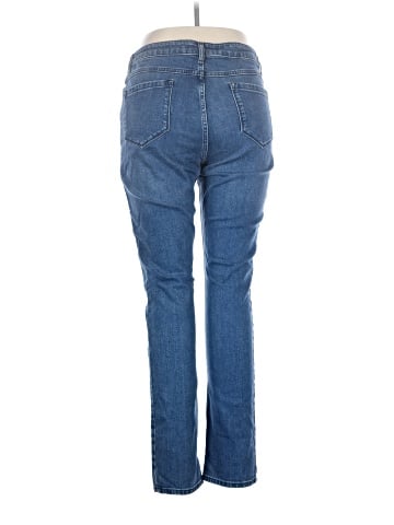 Pure Collection Jeans (view 2)