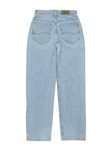 Lee Jeans (view 2)