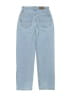 Lee Blue Jeans Size 12 - photo 2