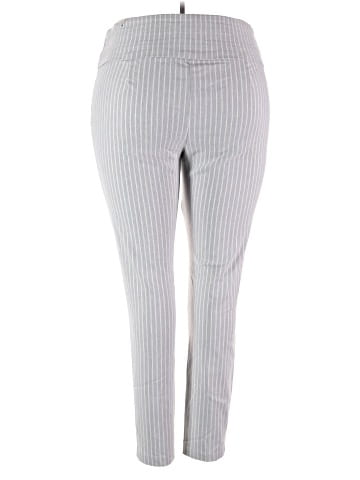 Maurices Active Pants (view 2)
