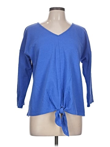 Talbots Outlet Pullover Sweater (view 1)