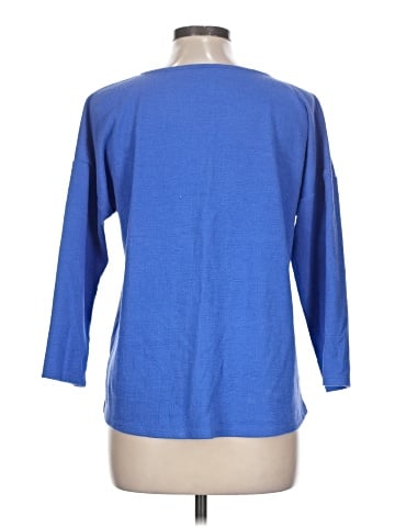 Talbots Outlet Pullover Sweater (view 2)