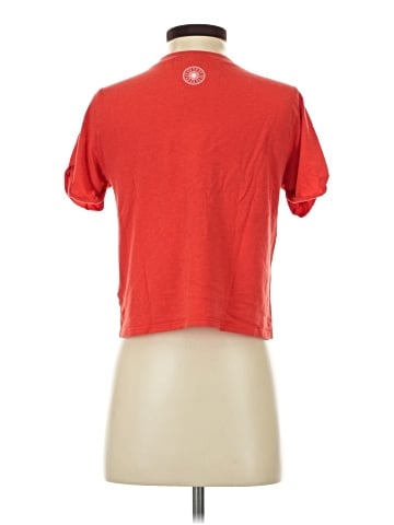 SoulCycle Short Sleeve T-Shirt (view 2)
