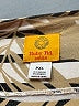 Ruby Rd. Gold 3/4 Sleeve Top Size XL Petite - photo 7