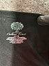 Assorted Brands Black Tube Top Size XS - photo 7