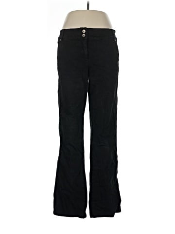 Womyn Jeans (view 1)