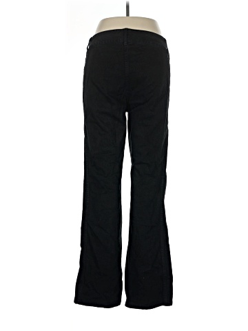 Womyn Jeans (view 2)