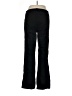 Womyn Black Jeans Size 8 - photo 2