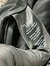Rag & Bone Blue Casual Pants Size 27 waist - photo 8