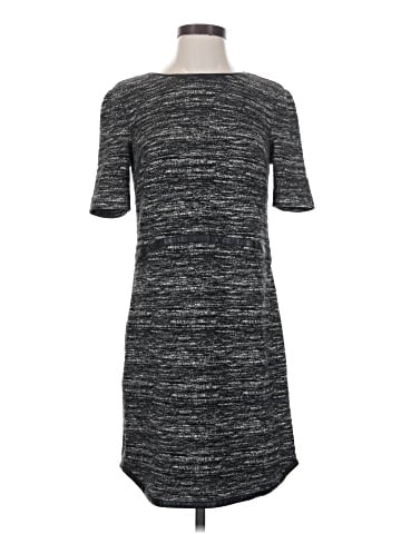 Donna Morgan Casual Dress (view 1)