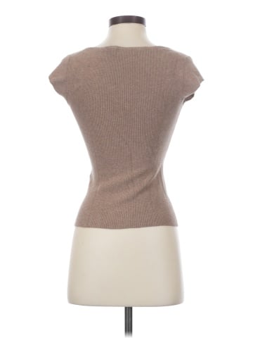 2Bella Sleeveless T-Shirt (view 2)
