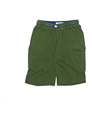 Mini Boden Athletic Shorts (view 1)