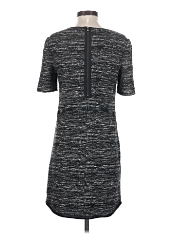 Donna Morgan Casual Dress (view 2)