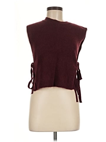 Primark Vest (view 1)