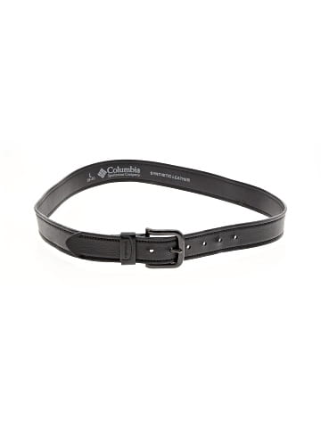 Columbia Belt (view 1)