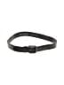 Columbia Black Belt Size L - photo 1