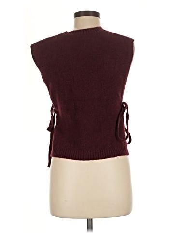 Primark Vest (view 2)