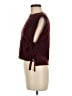 Primark Burgundy Vest One size - photo 5