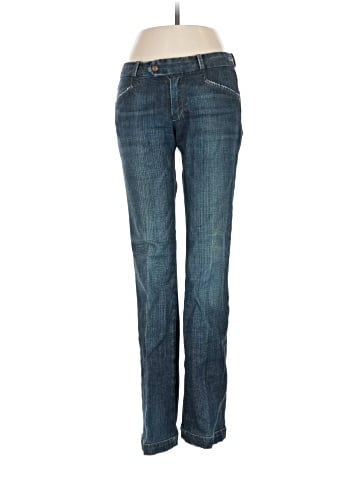 Goldsign Jeans (view 1)