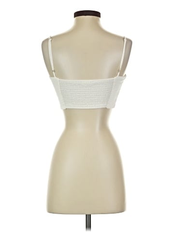 John Galt Tube Top (view 2)