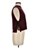 Primark Burgundy Vest One size - photo 4