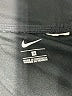 Nike Black Swimsuit Bottoms Size 2X - photo 3