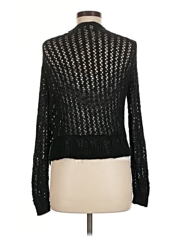 LC Lauren Conrad Cardigan (view 2)