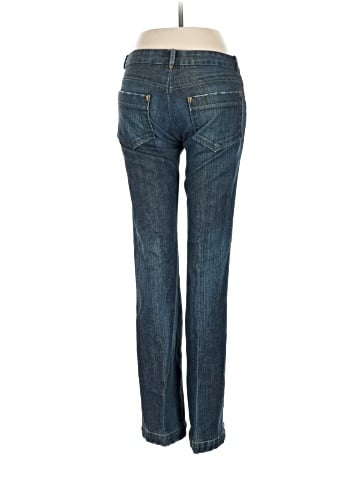 Goldsign Jeans (view 2)