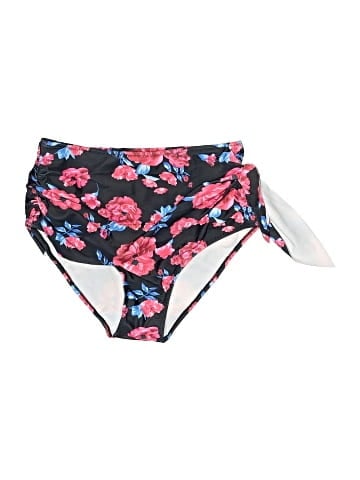 Unbranded Swimsuit Bottoms (view 1)