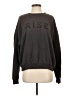 rise Black Sweatshirt Size S - photo 1