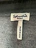 Splendid Gray Cardigan Size S - photo 7