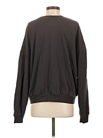 rise Sweatshirt (view 2)