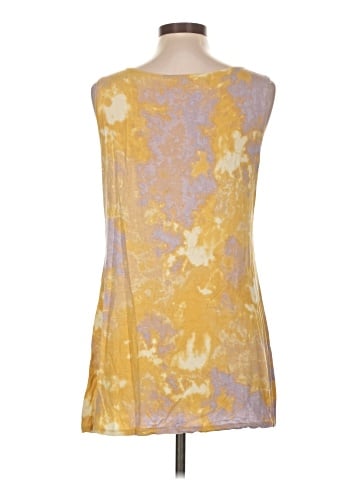 Logo Layers Casual Dress (view 2)