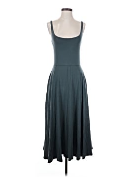 cute goth dress Off-shoulder Black Ruffled Lace-Up Slouchy Three pieces that make Lace & Beads | Size:2XL(Fit for EU 52-54, US 20-22, UK 24-26, AU 24-26, NZ 24-26) YGroup_arista-mini