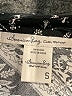 American Rag Cie 100% Rayon Black Tank Top Size S - photo 7