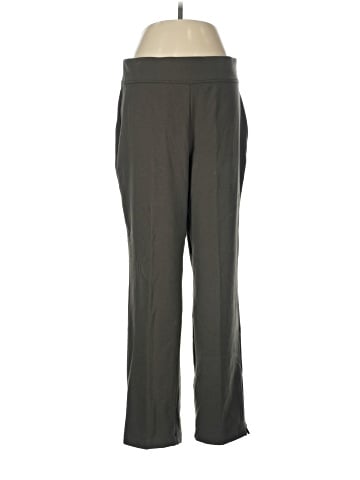 Preswick & Moore Active Pants (view 1)