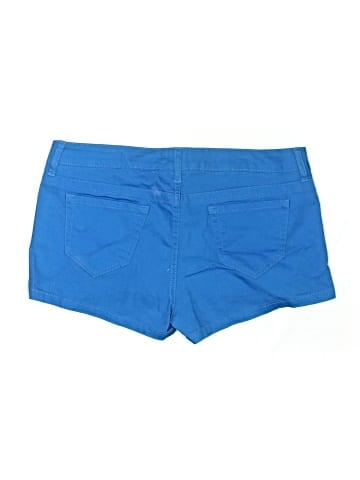 City Streets Shorts (view 2)
