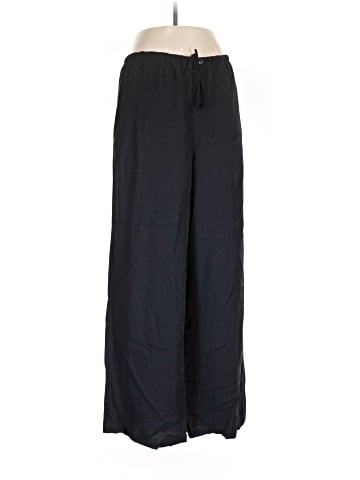 Christian Lacroix Casual Pants (view 1)