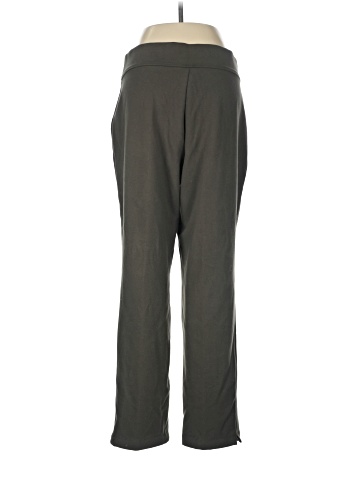 Preswick & Moore Active Pants (view 2)