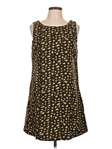 Old Navy Casual Dress (view 1)