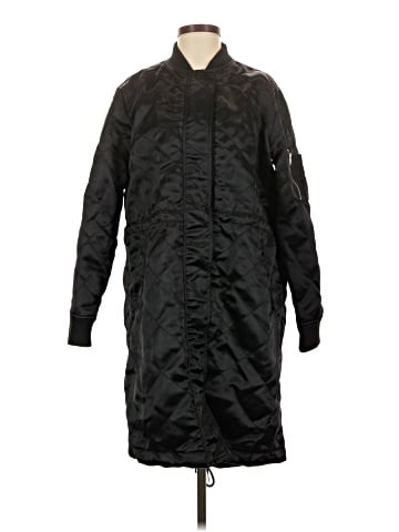 Gap Coat (view 1)