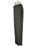 Preswick & Moore Solid Gray Active Pants Size M - photo 5