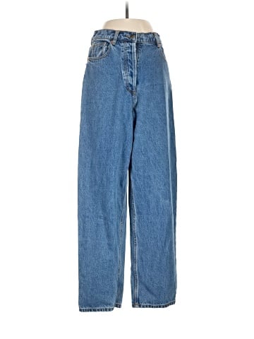 Ronny Kobo Jeans (view 1)